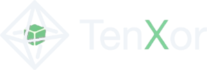 Tenxor